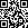 https://imna.ir/x82KH