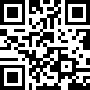 https://imna.ir/x6vkV