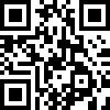 https://imna.ir/x99tX