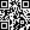 https://imna.ir/x8pt2