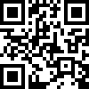 https://imna.ir/x8nPv