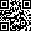 https://imna.ir/x6ZqC