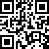 https://imna.ir/x6xfm