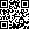 https://imna.ir/x82kp