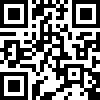 https://imna.ir/x5QQB