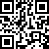 https://imna.ir/xbCd5
