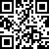 https://imna.ir/x9Vb2