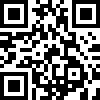 https://imna.ir/xbCJq