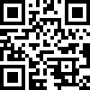 https://imna.ir/xbBfd