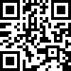 https://imna.ir/x7xmp
