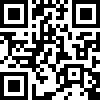 https://imna.ir/x9xvF