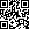 https://imna.ir/xb6tv