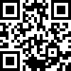 https://imna.ir/x7Ytq