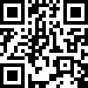 https://imna.ir/x7cf3