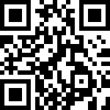 https://imna.ir/x62N8