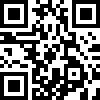 https://imna.ir/x8Pm2