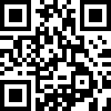 https://imna.ir/xb9MQ