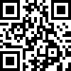 https://imna.ir/x9qHt