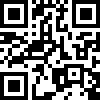 https://imna.ir/xbs5m