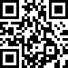https://imna.ir/xbptV