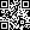 https://imna.ir/x9MW3