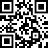 https://imna.ir/x5cWM