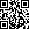 https://imna.ir/xbdBd