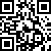 https://imna.ir/x9L4g