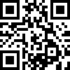 https://imna.ir/x7HQS