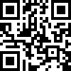 https://imna.ir/x7FRt