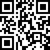 https://imna.ir/x892n