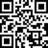 https://imna.ir/xbs44