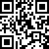 https://imna.ir/x86nz