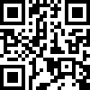 https://imna.ir/x6Xcn