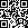 https://imna.ir/x9zPF