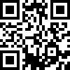 https://imna.ir/x4K3n