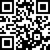 https://imna.ir/x3y46