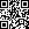 https://imna.ir/x9dLH