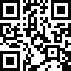 https://imna.ir/x6F2R