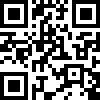 https://imna.ir/x9sDb