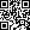 https://imna.ir/x8cJj