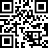 https://imna.ir/x78Gs