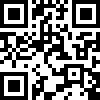 https://imna.ir/x5Wds