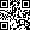 https://imna.ir/x8Mfc
