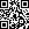 https://imna.ir/x9nwH