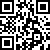 https://imna.ir/x97BT