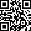 https://imna.ir/x7yrj