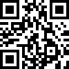 https://imna.ir/xbnGp