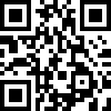 https://imna.ir/xbtKM