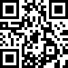 https://imna.ir/x8BdH